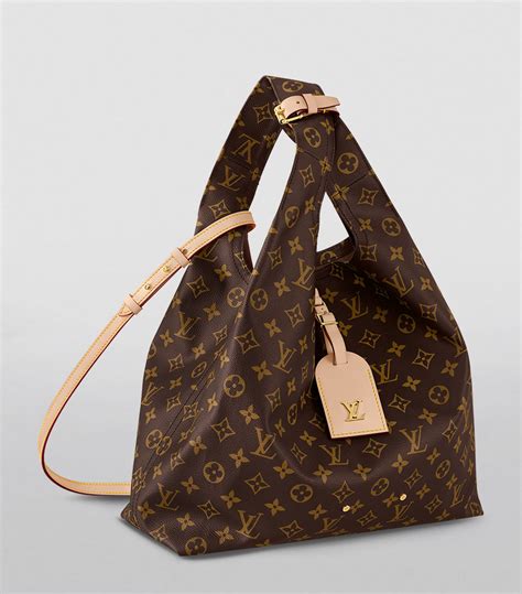 atlantis handbag louis vuitton atlantis pm|atlantis gm monogram handbags.